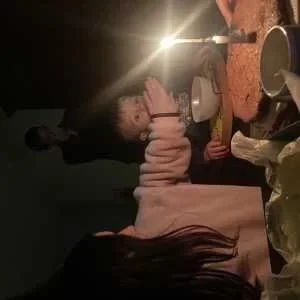 Maeva , babysitter à Landevant