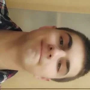 Wolfram, babysitter à Strasbourg