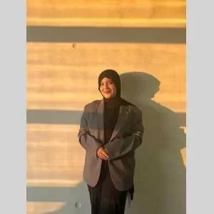 Salma, babysitter à Saint Maximin la Sainte Baume