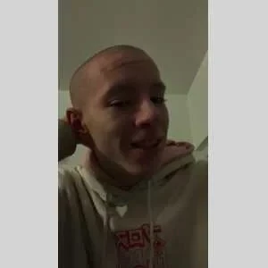 Theo, babysitter à La Roche sur Yon