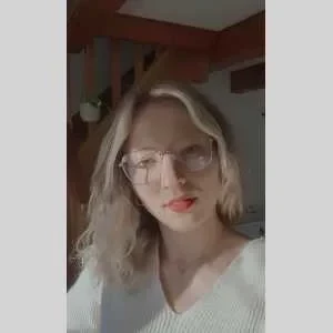 Natacha, babysitter à Flaviac