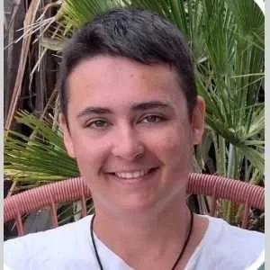 Ilan, babysitter à Saint Brevin les Pins