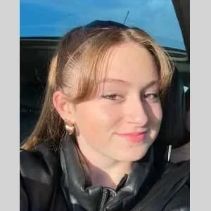 Daphné , babysitter à Chantonnay