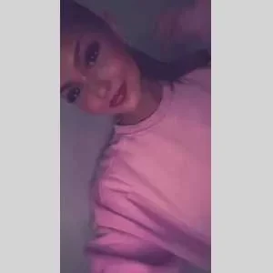 Maelle, babysitter à Bois d Arcy