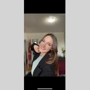 Clarisse, babysitter à Maisons Alfort