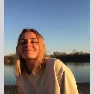 Carole, babysitter à Esnandes