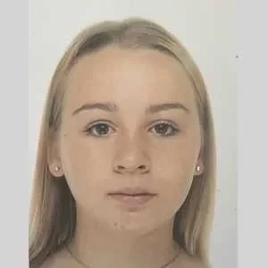 Chiara, babysitter à La Garde