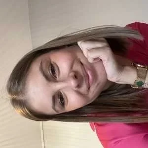 Agathe, babysitter à Lespignan