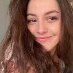 Pauline, babysitter à Rochefort