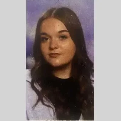 Léa, babysitter à Troarn