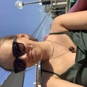 Chiara, babysitter à Merignac