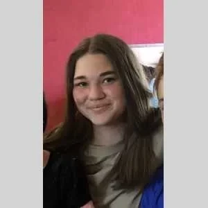 Morgane , babysitter à Sceaux d Anjou