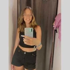 Swann, babysitter à Bondues