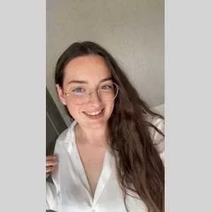 Aurore, babysitter à Poussan