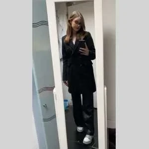 Lina, babysitter à Tourcoing