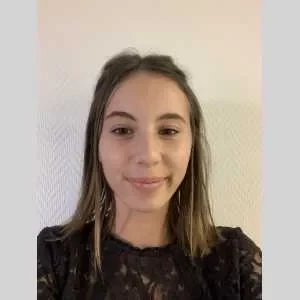 Orlane, babysitter à Goos