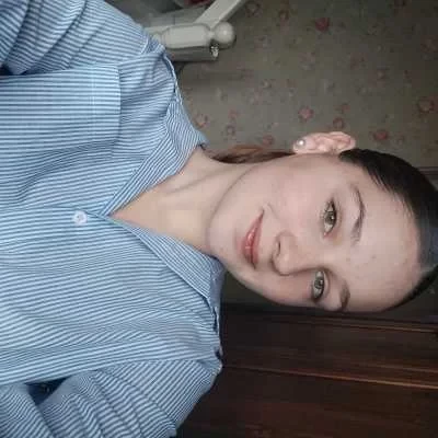 Marie-clothilde, babysitter à Chatillon sur Loire