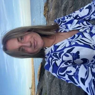 Eloïse, babysitter à Meung sur Loire