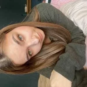 Kiara, babysitter à Montpellier