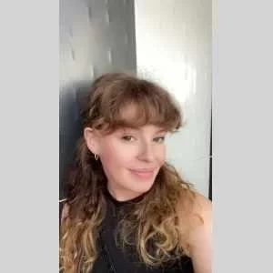 Hélène, babysitter à Lille