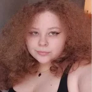 Elvire , babysitter à Limoges