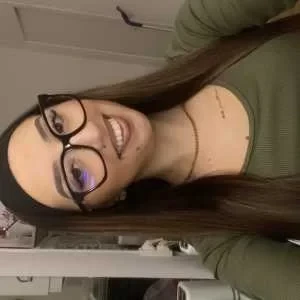 Lila, babysitter à Troyes