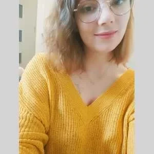 Marion, babysitter à Galargues