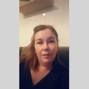 Virginie, babysitter à Mesnil sur l Estree