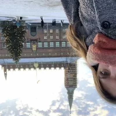 Agapé, babysitter à Saint Martin d Heres