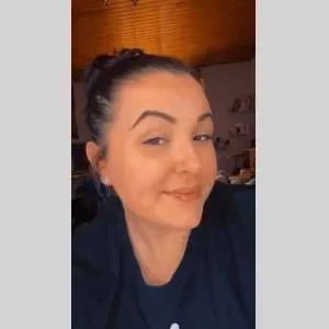 Mélanie, babysitter à Waville