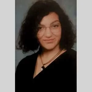 Souad, babysitter à Acheres