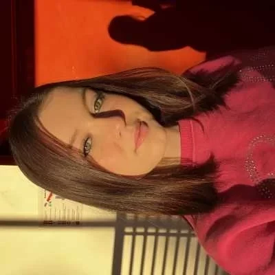 Mélissane, babysitter à Vic la Gardiole