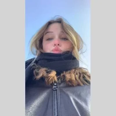 Celya, babysitter à Lannoy