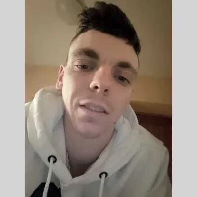 Jordy, babysitter à Le Puy en Velay