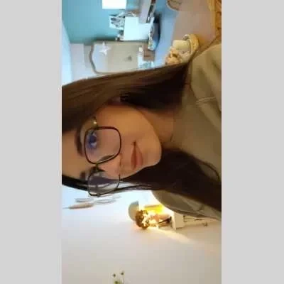 Amelia , babysitter à Tourcoing