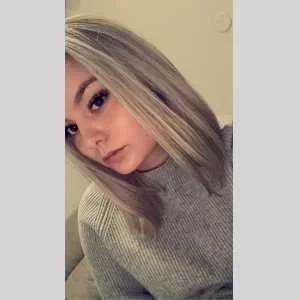 Solenn, babysitter à Meaux