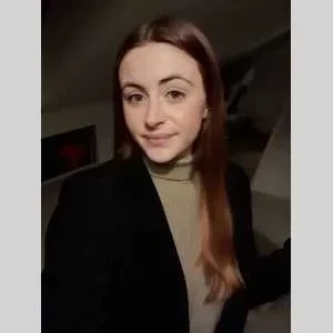 Lola, babysitter à Giberville