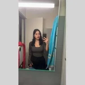 Jackie, babysitter à Saint Ay