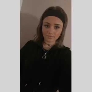 Camille, babysitter à Lyon