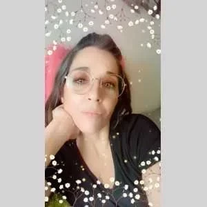 Lucie, babysitter à Condrieu