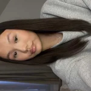 Margot , babysitter à Nancy