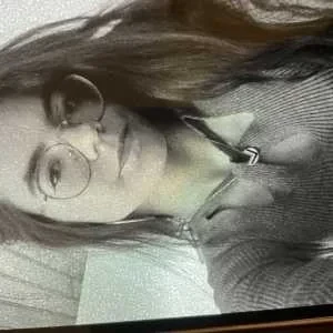 Oceane, babysitter à Dax