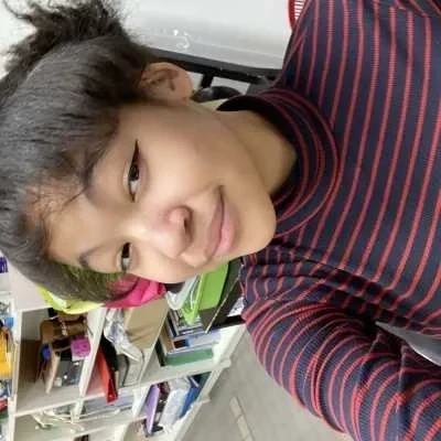 Keyliah, babysitter à Lille