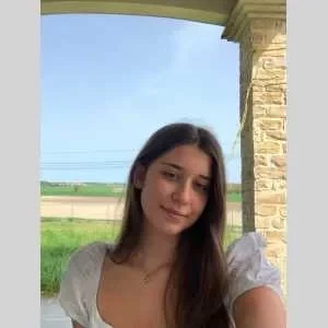 Morgane, babysitter à Saint Denis