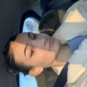 Juliette, babysitter à Reims