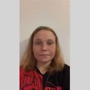 Tyffen, babysitter à Wasquehal