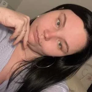 Nolwenn, babysitter à Chambery