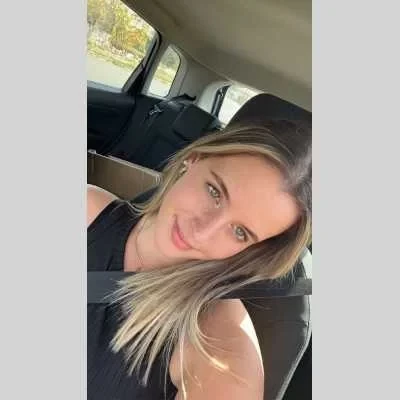 Sohan, babysitter à Chatellerault