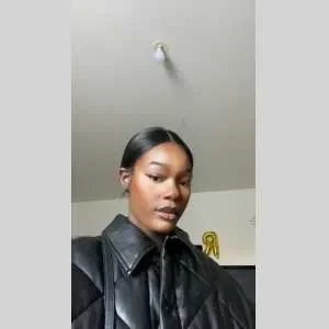 Christine, babysitter à Saint Germain du Puy