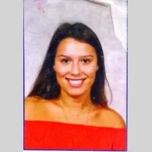 Emma, babysitter à Arcueil